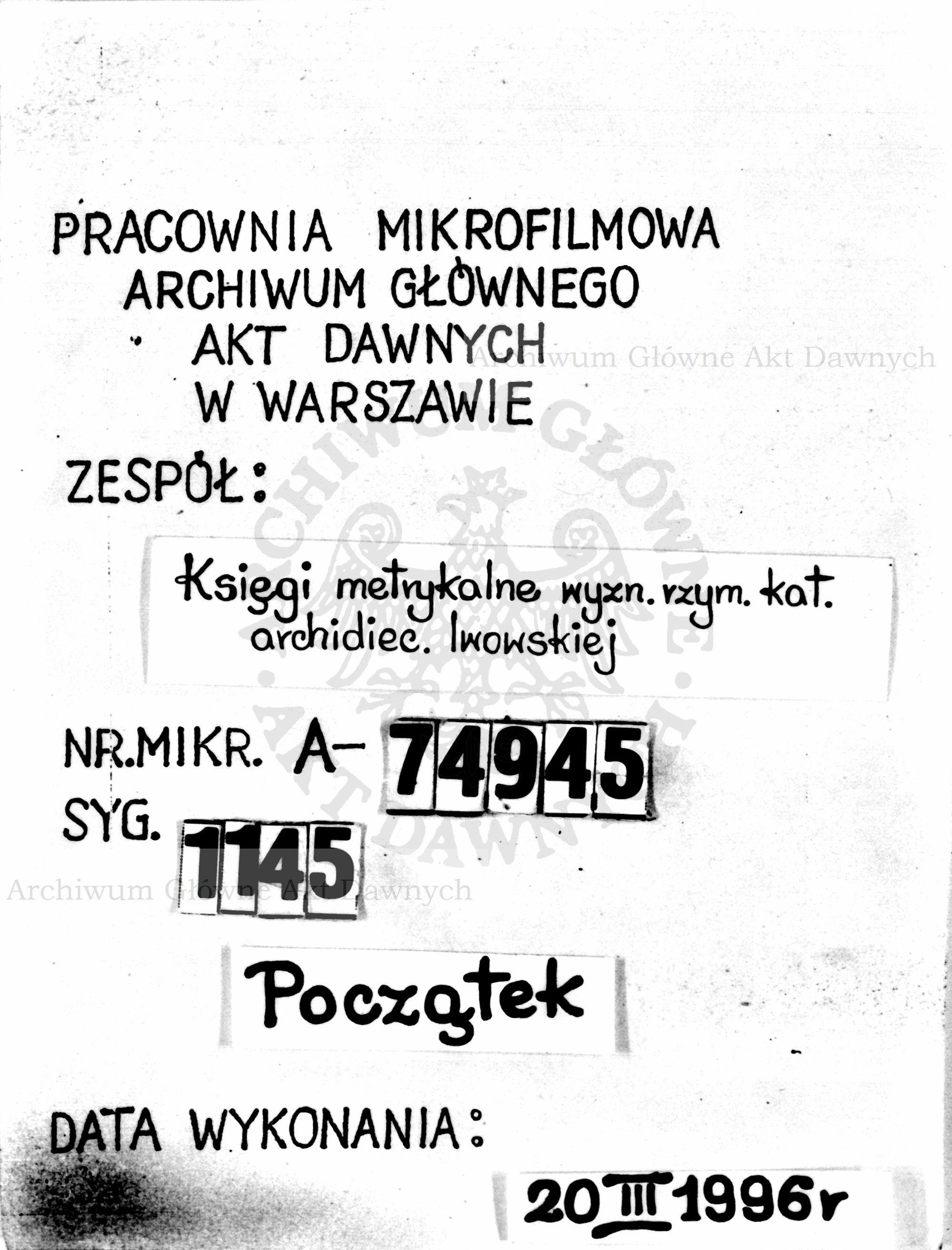 PL_1_301_1145_0000-tablica poczatkowa